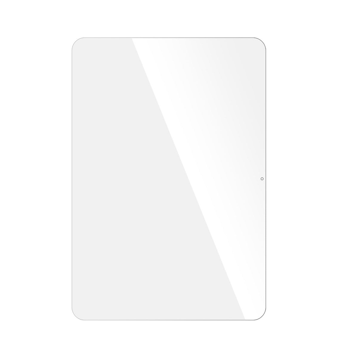 2x Schutzfolie klar für Xiaomi Pad 7 Pro Display-S (3)