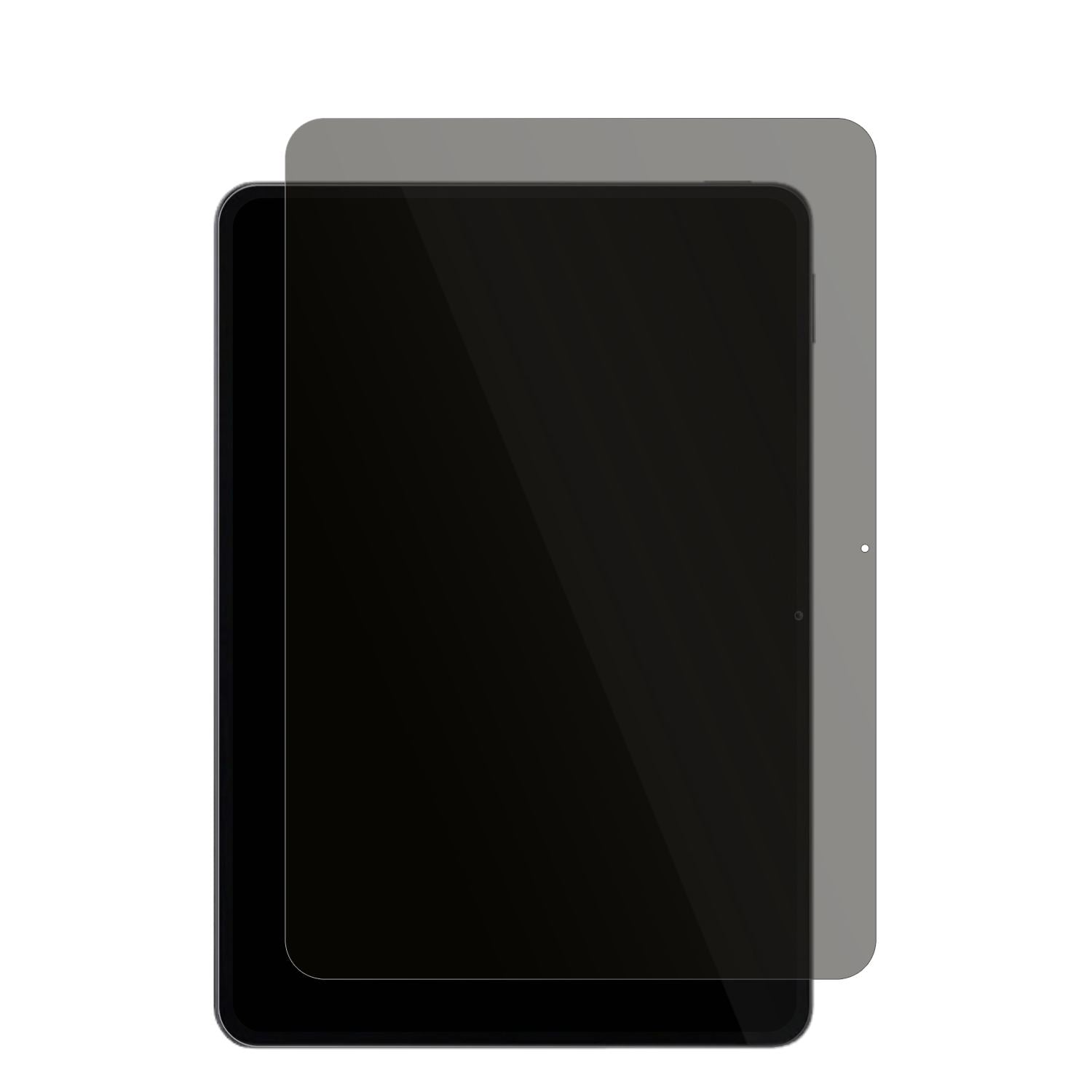 Blickschutzfolie für Xiaomi Pad 7 Pro matt Schutzf (2)