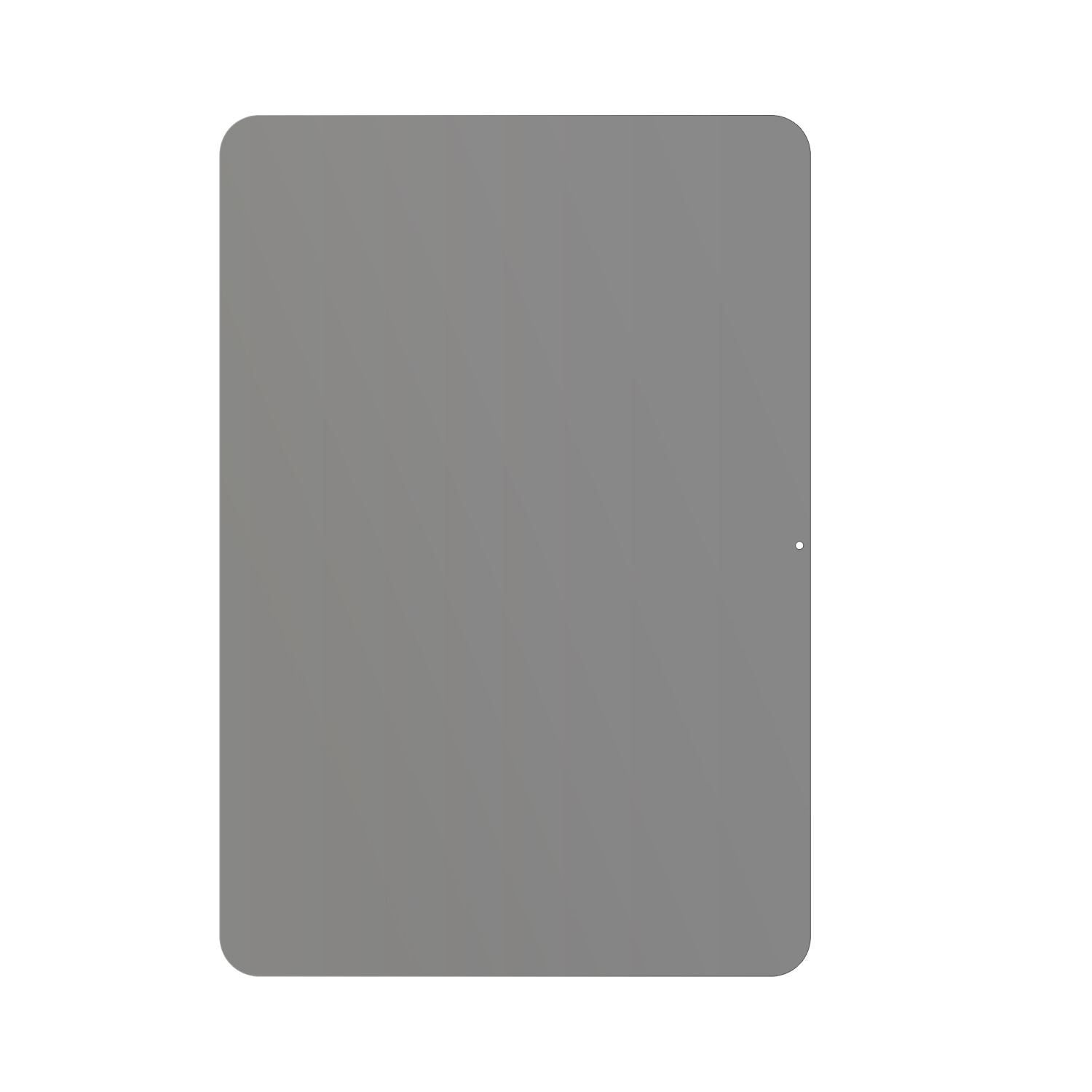 Blickschutzfolie für Xiaomi Pad 7 Pro matt Schutzf (3)