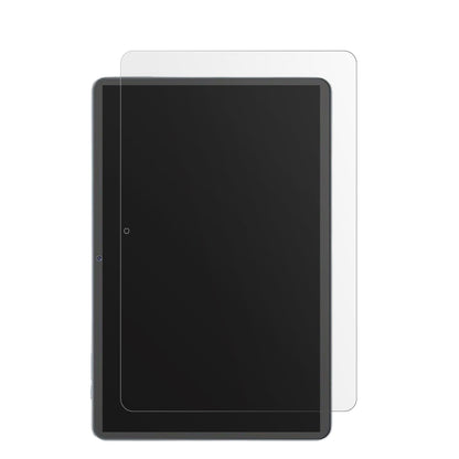 2x Schutzfolie matt für QddQ T901 Display-Schutzfo (2)