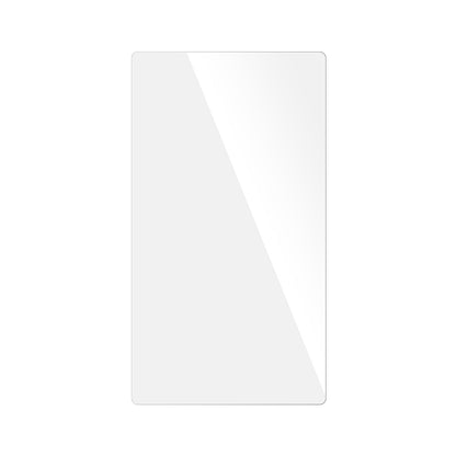 4x Schutzfolie klar für FiiO JM21 Display-Schutzfo (3)