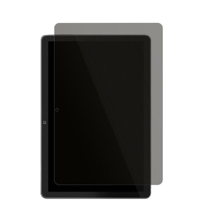 Blickschutzfolie für Plyisty 10.1 Zoll Tab matt Sc (2)