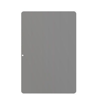 Blickschutzfolie für Plyisty 10.1 Zoll Tab matt Sc (3)