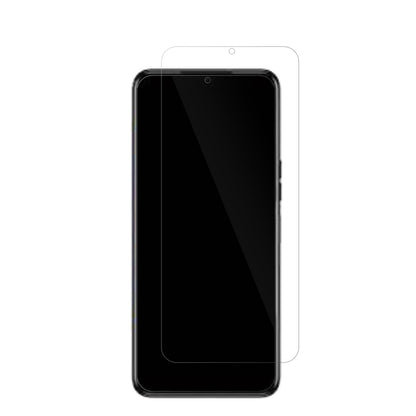 6x Schutzfolie klar für Tecno Spark 9T Display-Sch (2)