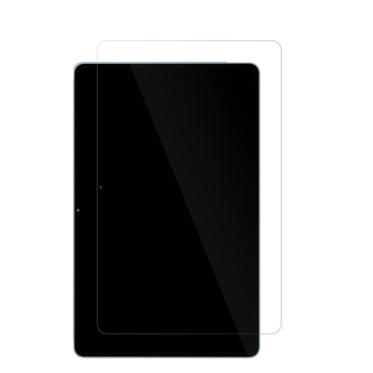 2x Schutzfolie klar für Headwolf HPad 3 Display-Sc (2)