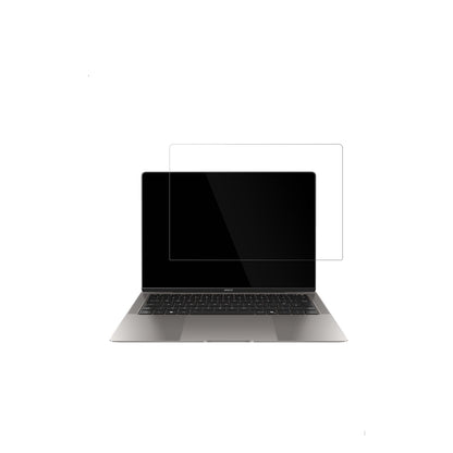 2x Schutzfolie klar für Honor MagicBook Art 14 Dis (2)