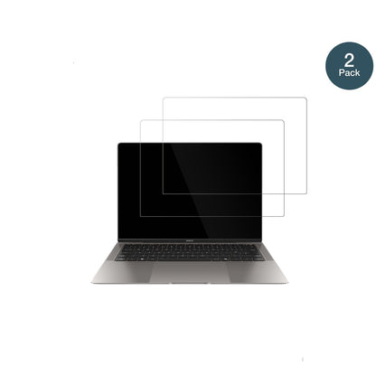 2x 9H Schutzfolie für Honor MagicBook Art 14 Panze (2)