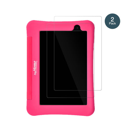 2x 9H Schutzfolie für SoyMomo Tablet Pro 2.0 Panze (2)