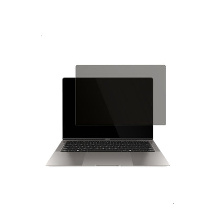 Blickschutzfolie für Honor MagicBook Pro 14 matt S (2)