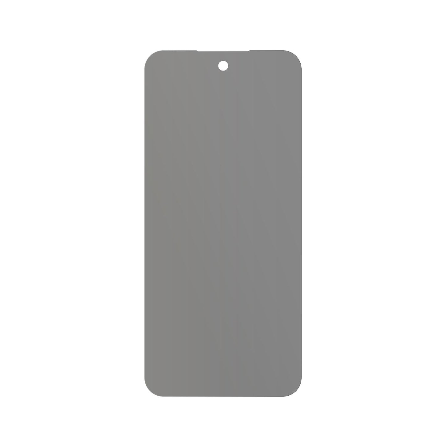 Blickschutzfolie für TCL 60 SE NXTPAPER 5G matt Sc (3)