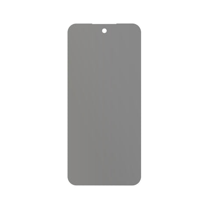 Blickschutzfolie für TCL 60 SE NXTPAPER 5G matt Sc (3)