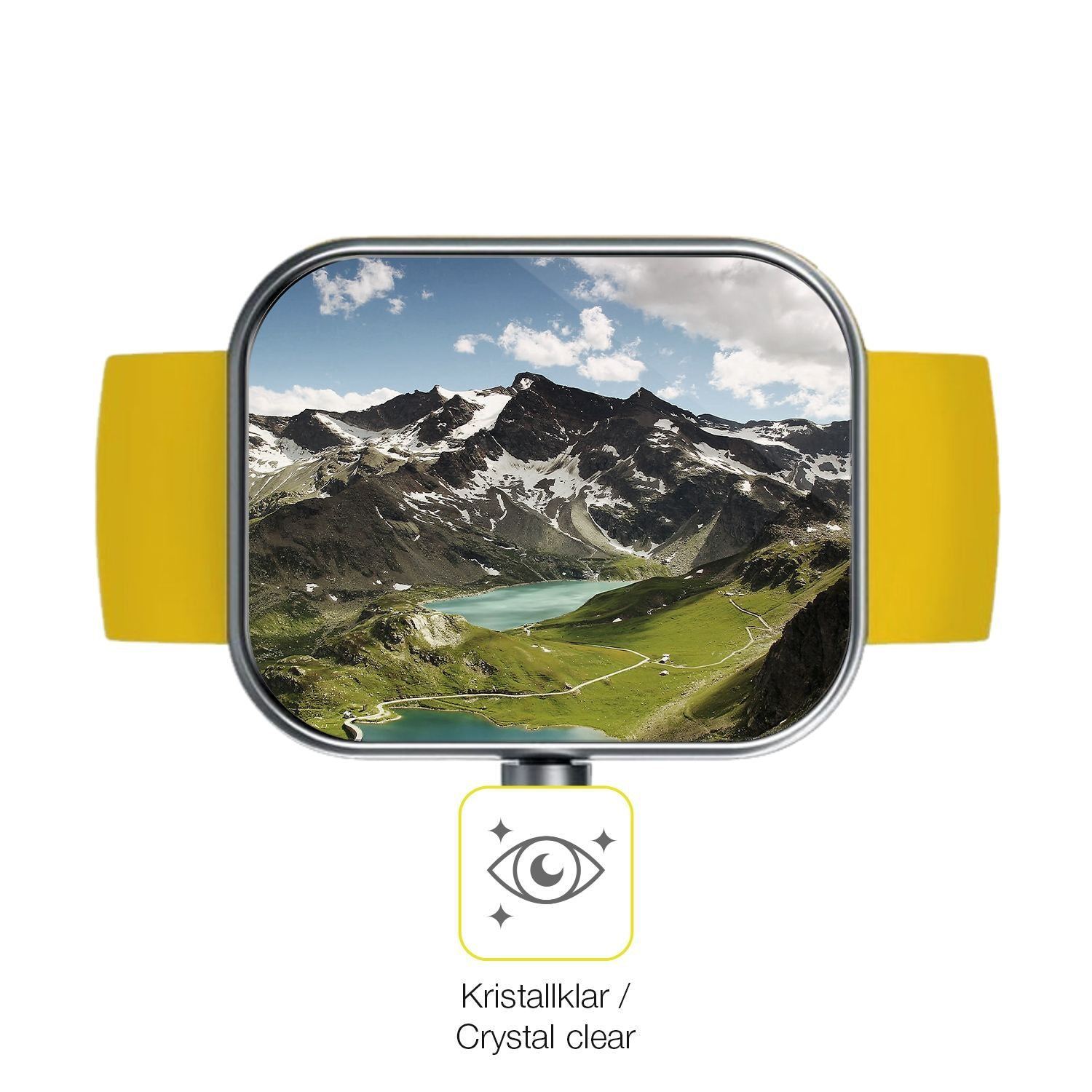 2x 3D Full Cover Schutzfolie für BANLVS G59 1.83 Z (5)