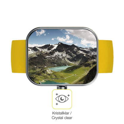 2x 3D Full Cover Schutzfolie für BANLVS G59 1.83 Z (5)