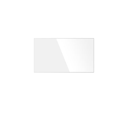 2x Schutzfolie klar für Acer Aspire 3 Display-Schu (3)