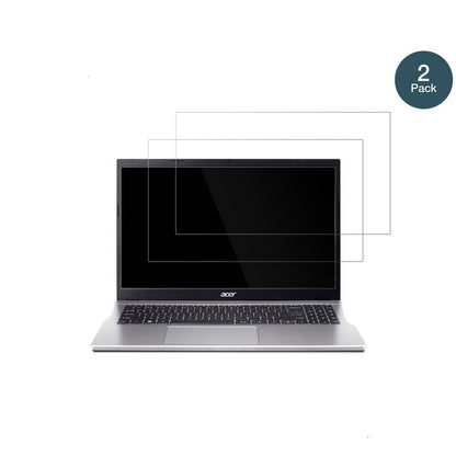 2x 9H Schutzfolie für Acer Aspire 3 Panzerfolie (2)