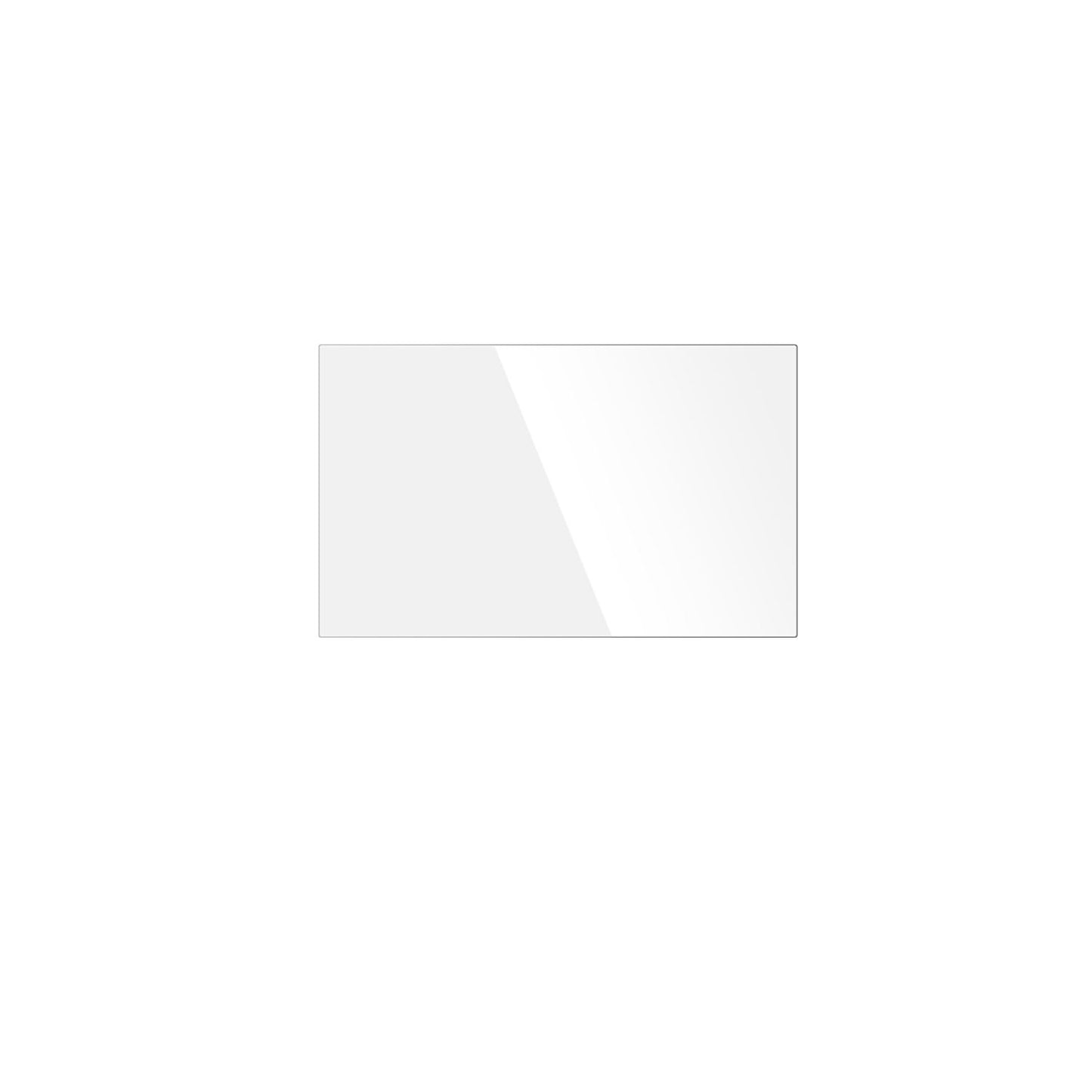 2x Schutzfolie klar für Asus Vivobook 15 Display-S (3)
