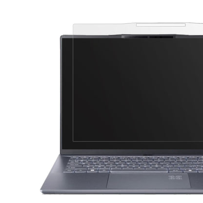 2x Schutzfolie matt für Acer Swift AI 14 SF14-11 D (2)