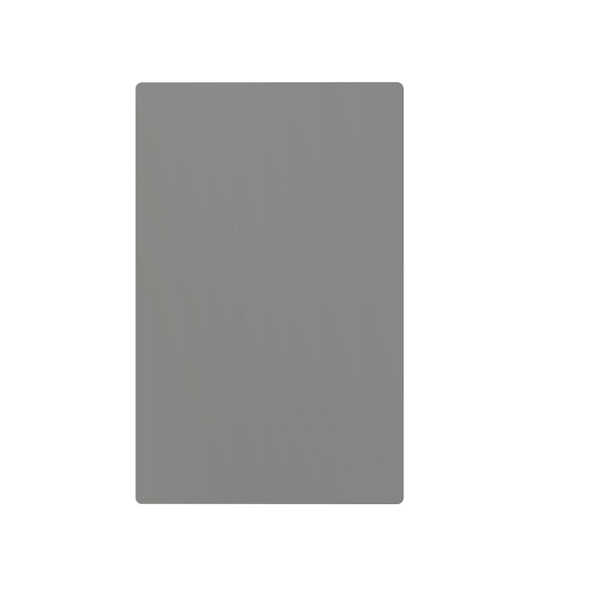 Blickschutzfolie für XP-Pen Artist 13.3 Pro V2 mat (3)