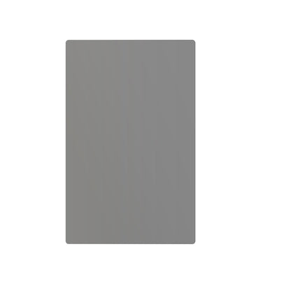 Blickschutzfolie für XP-Pen Artist 13.3 Pro V2 mat (3)