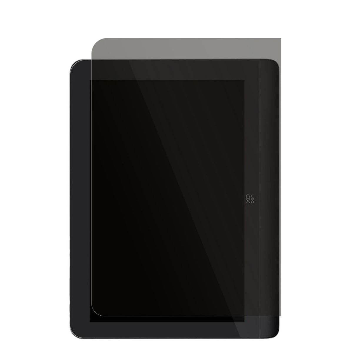 Blickschutzfolie für XP-Pen Artist Pro 16 2. Gen m (2)