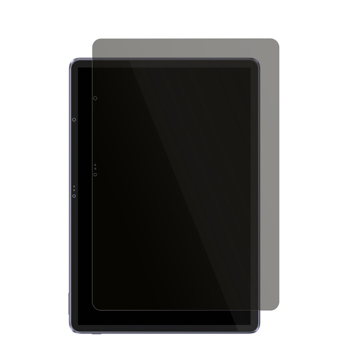 Blickschutzfolie für XP-Pen Magic Drawing Pad 12.2 (2)