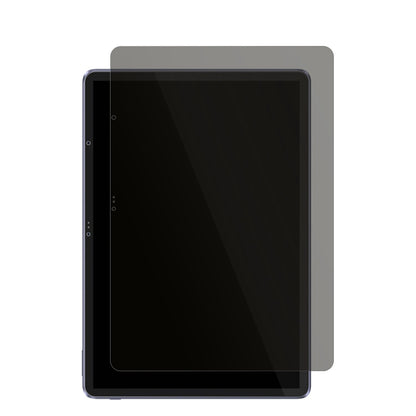 Blickschutzfolie für XP-Pen Magic Drawing Pad 12.2 (2)