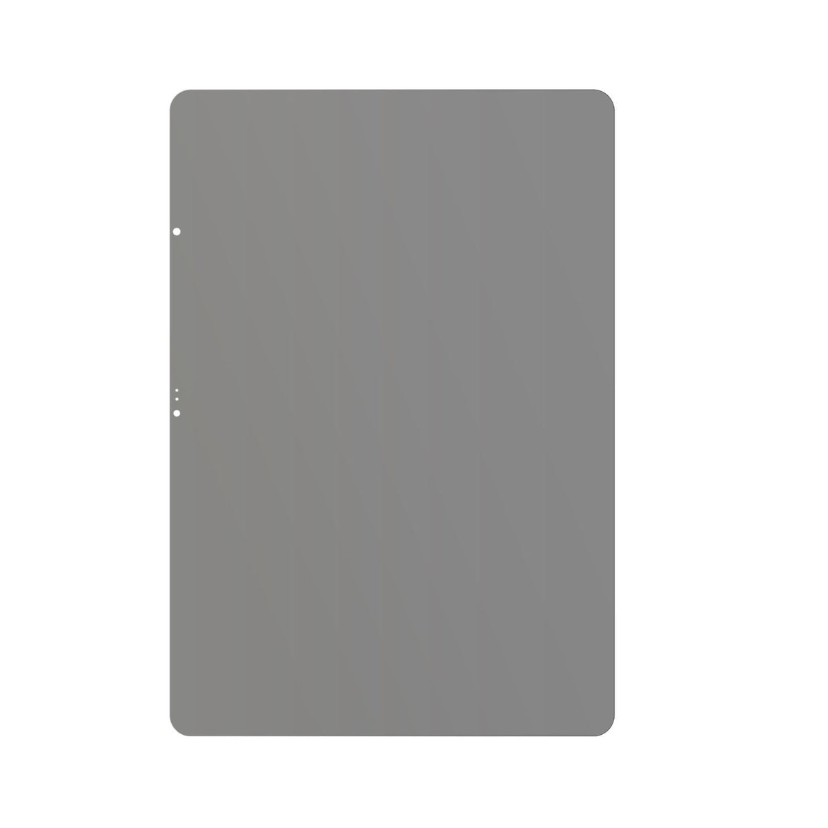 Blickschutzfolie für XP-Pen Magic Drawing Pad 12.2 (3)