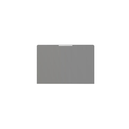 Blickschutzfolie für Asus Expertbook P5 V5405 matt (3)
