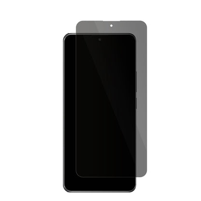 Full Cover Privacy Blickschutzfolie für Poco F7 Ul (2)