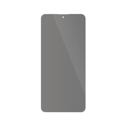 Full Cover Privacy Blickschutzfolie für Poco F7 Ul (3)