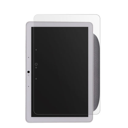 2x Schutzfolie matt für Google Nest Hub Max 3. Gen (2)
