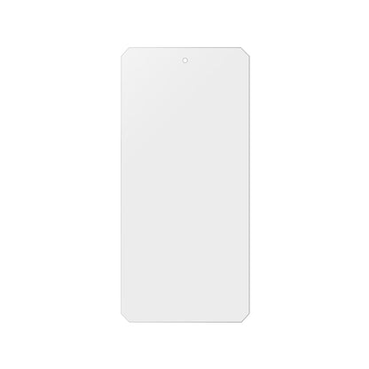 4x Schutzfolie matt für Ulefone Armor 28 Ultra AI  (3)