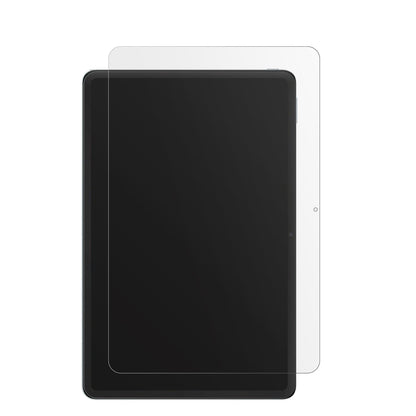 2x Schutzfolie matt für Xiaomi Redmi Pad Pro 8+ Di (2)