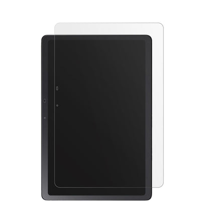 2x Schutzfolie matt für Acer Iconia Tab V11 Displa (2)