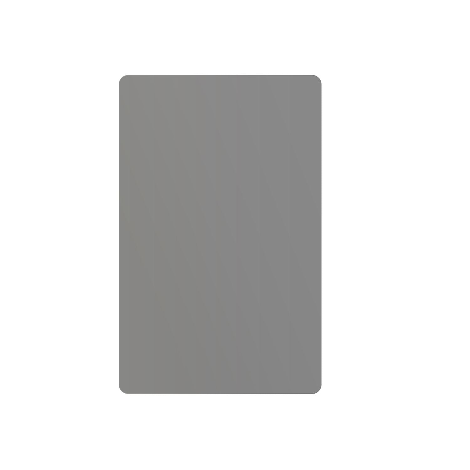Blickschutzfolie für Contixo K102 10 Zoll Kinder T (3)