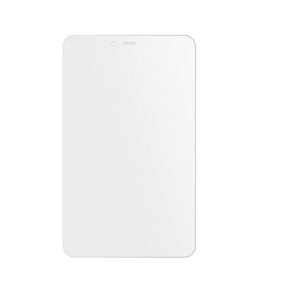 2x Schutzfolie matt für Ulefone Armor Pad Outdoor  (3)