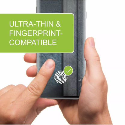 2x Schutzfolie matt für Ulefone Armor Pad Outdoor  (5)