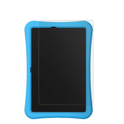 2x Schutzfolie matt für Umidigi G1 Tab Mini Kids D (2)