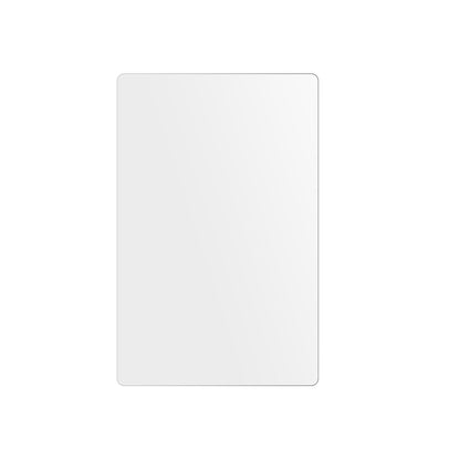 2x Schutzfolie matt für Umidigi G1 Tab Mini Kids D (3)
