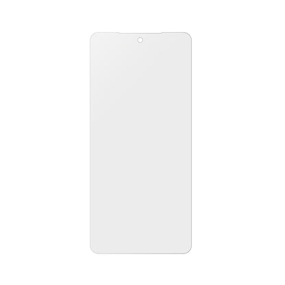 4x Schutzfolie matt für Xiaomi Poco F7 Pro Display (3)
