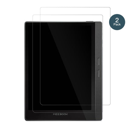 2x 9H Schutzfolie für Meebook M8 7.8 Zoll Panzerfo (2)