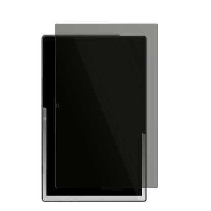 Blickschutzfolie für Pine64 PineTab-V 10.1 Zoll ma (2)