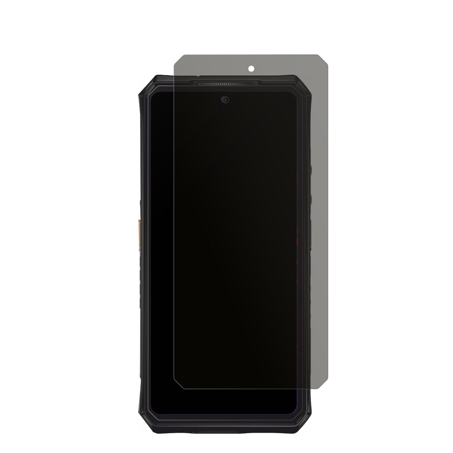 Blickschutzfolie für Ulefone Armor 28 Ultra Therma (2)