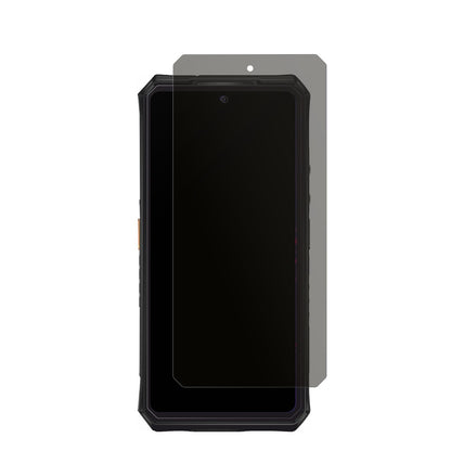 Blickschutzfolie für Ulefone Armor 28 Ultra Therma (2)