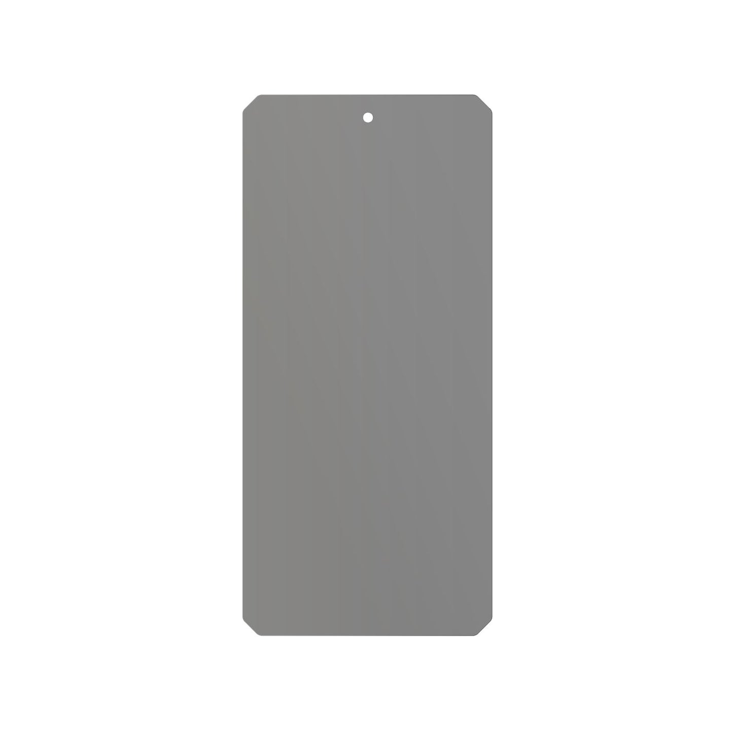 Blickschutzfolie für Ulefone Armor 28 Ultra Therma (3)