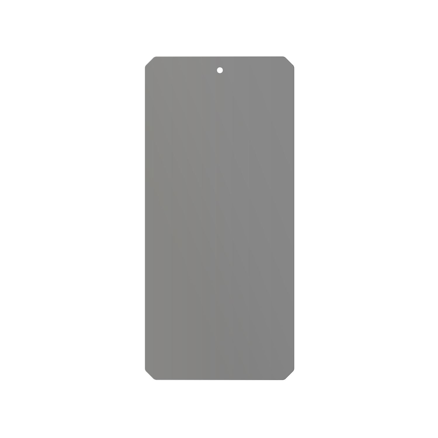 Blickschutzfolie für Ulefone Armor 28 Ultra Therma (3)