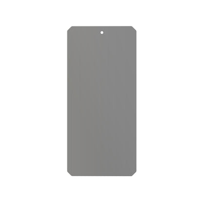 Blickschutzfolie für Ulefone Armor 28 Ultra Therma (3)