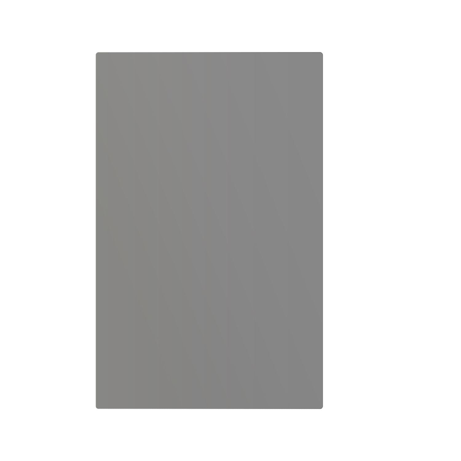 Blickschutzfolie für AlphaTheta OMNIS-Duo Jog matt (3)