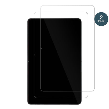2x 9H Schutzfolie für Teclast T60 Panzerfolie (2)