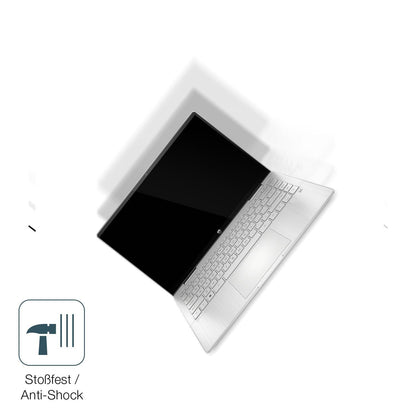2x 9H Schutzfolie für HP Pavilion x360 2-in-1 14-e (4)